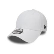 Pet New-Era 9FORTY Basic Cap Flag