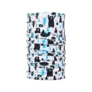 Sjaal Vadi Jewels Regular