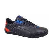 Lage Sneakers Puma Bmw Mms Rdg Cat 20