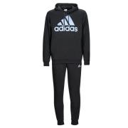 Trainingspak adidas BL FT HD TS