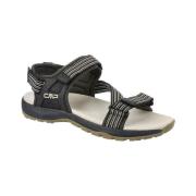 Wandelschoenen Cmp Khalys