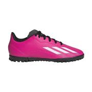 Voetbalschoenen adidas X SPEEDPORTAL4 TF JR
