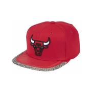 Pet Mitchell And Ness Nba Chicago Bulls Day 3