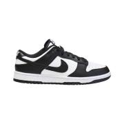 Lage Sneakers Nike Dunk Low Retro