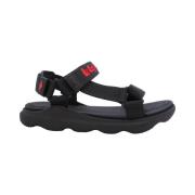 Sandalen Lee Cooper LCW23341689L
