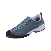 Lage Sneakers Scarpa Mojito Planet