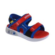 Sandalen Skechers Power Splash
