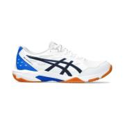 Sportschoenen Asics Gel Rocket 11