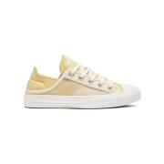 Lage Sneakers Converse Chuck Taylor All Star Crush Heel
