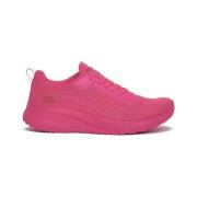 Lage Sneakers Skechers Npnk Bobs Squad
