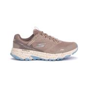 Hardloopschoenen Skechers Tpbl Go Run