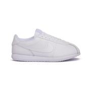 Lage Sneakers Nike 109 Cortez