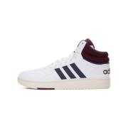 Laarzen adidas Hoops 30 Mid