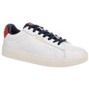 Lage Sneakers Colmar Bates Grade