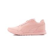Lage Sneakers Puma ST Runner V3 L