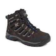 Wandelschoenen Karrimor Bodmin Winter