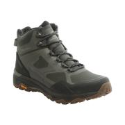 Wandelschoenen Karrimor Spiral Mid
