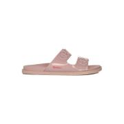 Teenslippers Ipanema Follow