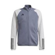 Sweater adidas Tiro 23