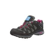 Wandelschoenen Karrimor Isla