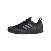 Wandelschoenen adidas Terrex Swift Solo 2