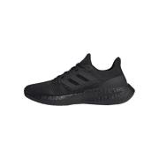 Hardloopschoenen adidas Pureboost 23