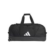 Sporttas adidas Tiro Trolley