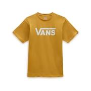T-shirt Korte Mouw Vans VN000GGGBX21