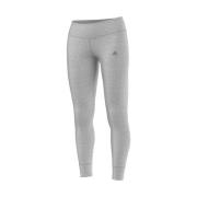 Broek adidas Essentials Tight W