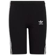 Korte Broek adidas HD2038