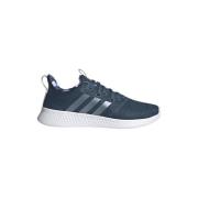 Lage Sneakers adidas H05785