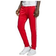 Broek adidas IB1412