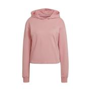 Sweater adidas HE6884