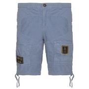 Korte Broek Aeronautica Militare BE041CT112234361