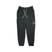 Broek Nike Jumpman
