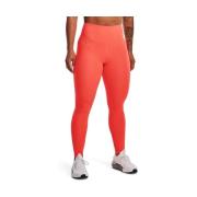 Legging Under Armour 1361109877