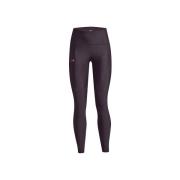 Broek Under Armour 1378753541