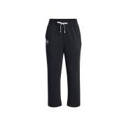 Broek Under Armour 1377000001
