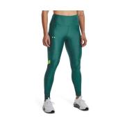 Legging Under Armour 1378753722