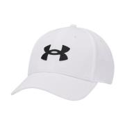 Pet Under Armour Blitzing M