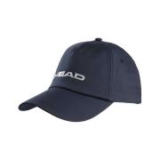 Pet Head Performance Cap Navy