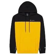 Sweater Champion 217850KK001