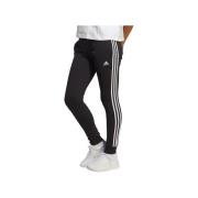 Trainingsbroek adidas IC8770