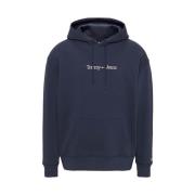 Sweater Tommy Hilfiger DM0DM15013C87