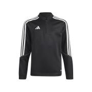 Sweater adidas HS3618