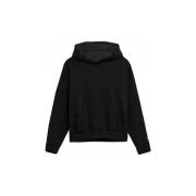 Sweater 4F SS23TSWSF25520S