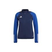 Sweater adidas HK7650