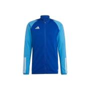Sweater adidas HU1304