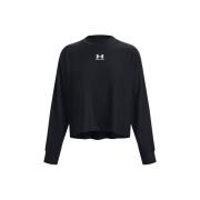 Sweater Under Armour 1376995001