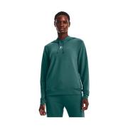 Sweater Under Armour 1369855722